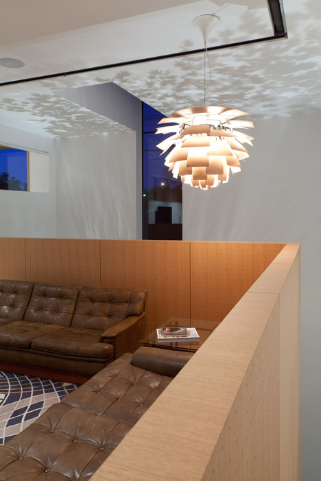 Northcote Warehouse by Pleysier Perkins