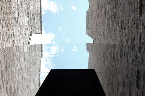 Petite Vie by Francis Fontaine, Luca Fortin and Pascal Labelle