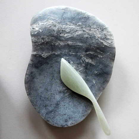 Plants Out of Place by Coloni and Studio Aikieu