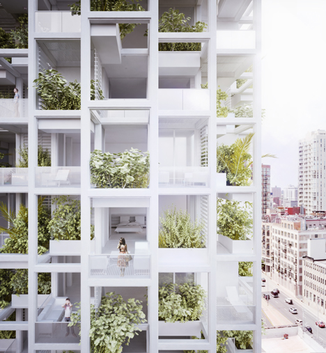 Pooja-Crafted-Homes-in-Vijayawada-by-Penda_dezeen_468_3bb