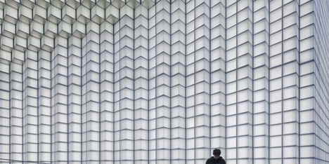 Ports 1961 Shanghai by UUfie