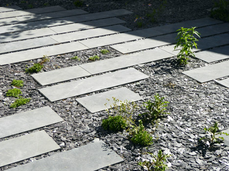 Puinstraat-by-Felt-interior_dezeen_468_0