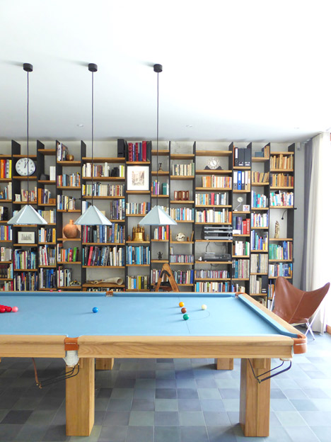 Puinstraat-by-Felt-interior_dezeen_468_1