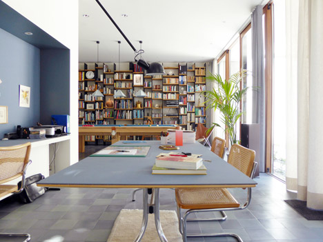 Puinstraat-by-Felt-interior_dezeen_468_2