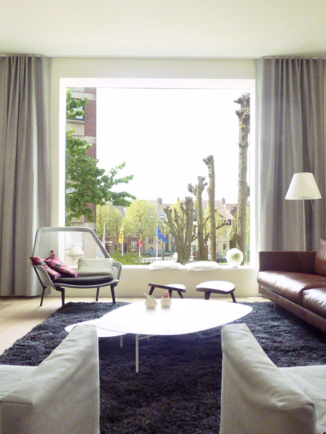 Puinstraat-by-Felt-interior_dezeen_468_4
