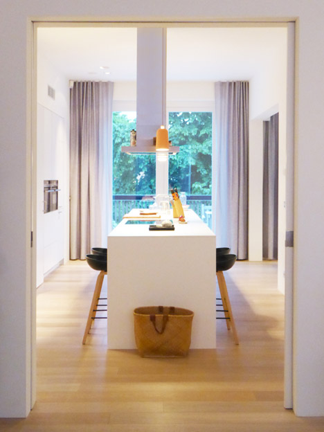 Puinstraat-by-Felt-interior_dezeen_468_5