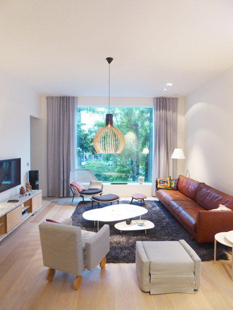 Puinstraat-by-Felt-interior_dezeen_468_8