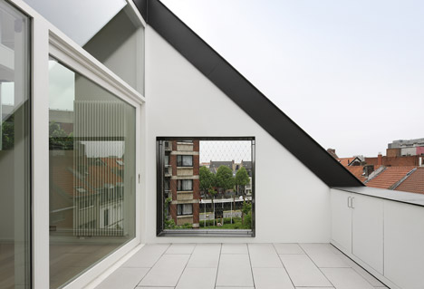 Puinstraat-by-Felt_dezeen_468_0