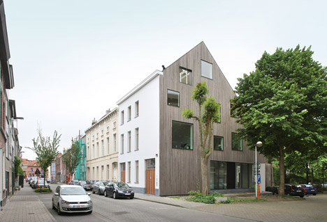 Puinstraat-by-Felt_dezeen_468_1