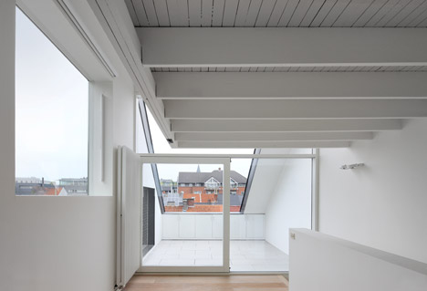 Puinstraat-by-Felt_dezeen_468_13