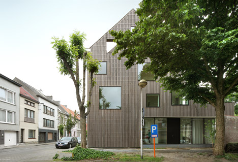 Puinstraat-by-Felt_dezeen_468_2