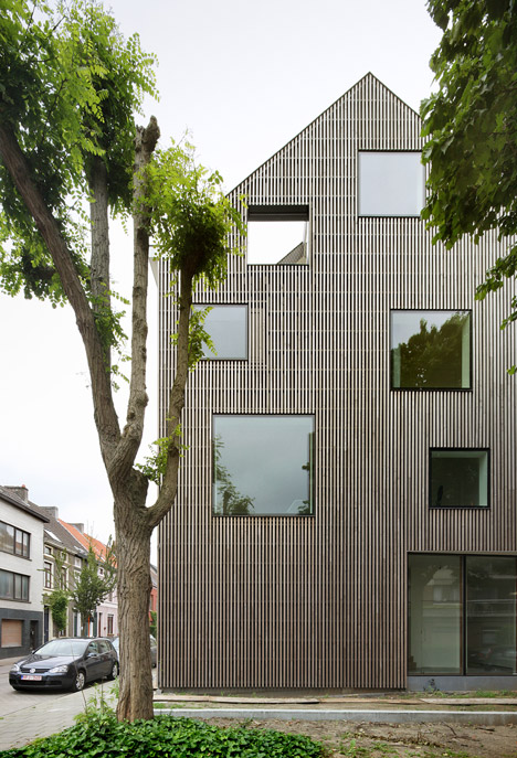 Puinstraat-by-Felt_dezeen_468_3