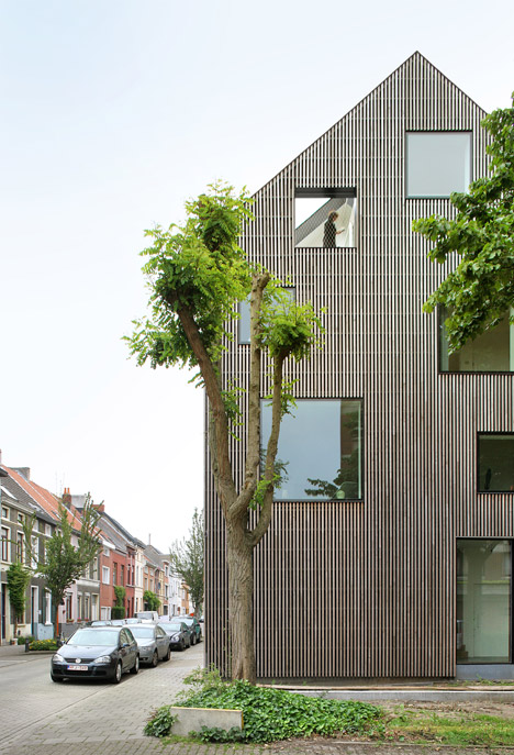 Puinstraat-by-Felt_dezeen_468_4
