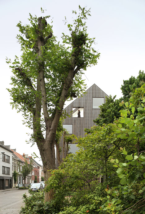 Puinstraat-by-Felt_dezeen_468_5