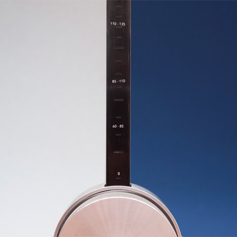 Radio Activity by Gemma Roper