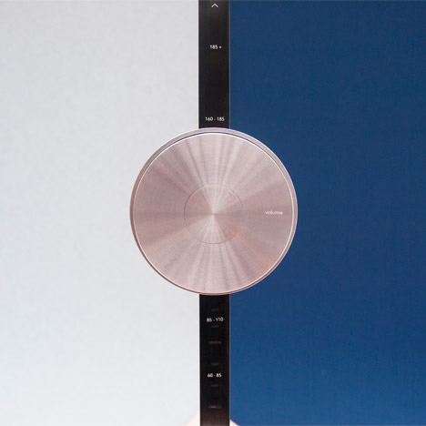 Radio Activity by Gemma Roper
