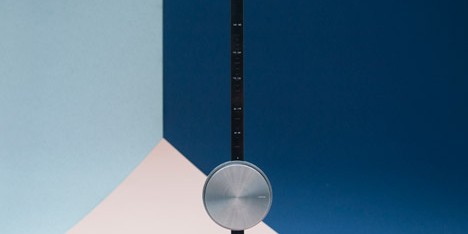 Radio Activity by Gemma Roper