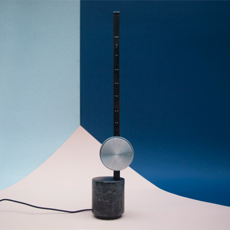 Radio Activity by Gemma Roper