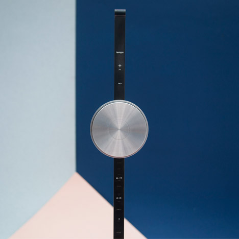 Radio Activity by Gemma Roper