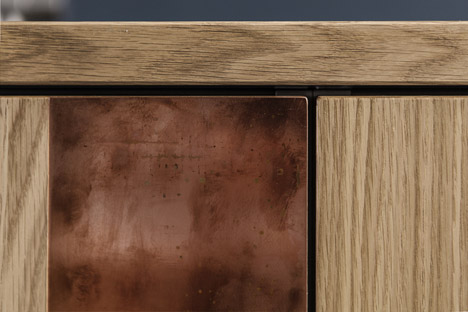 Reform Ikea kitchen hacks by BIG Henning Larsen and Norm