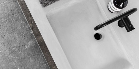 IKEA kitchens hacked by Danish architects including BIG