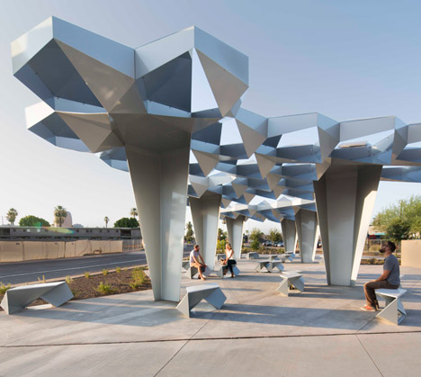 Shadow-Play-by-Howeler-and-Yoon-Architecture_dezeen_468_4