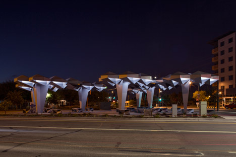 Shadow-Play-by-Howeler-and-Yoon-Architecture_dezeen_468_8