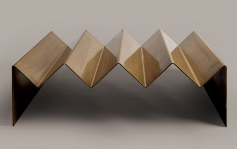 Tactile Equations by Page Thirty Three
