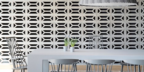 The Boro by Grzywinski+Pons