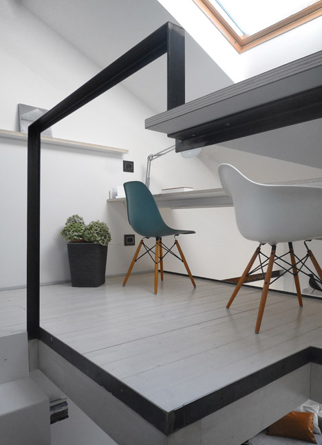 Tiny-Milan-Apartment-by-R-piuerre_dezeen_468_16
