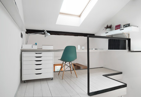 Tiny-Milan-Apartment-by-R-piuerre_dezeen_468_7
