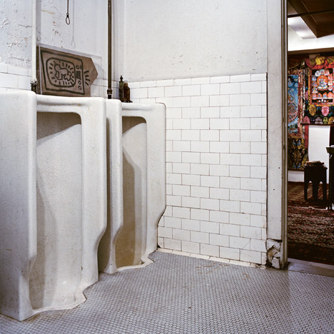 Unforgotten New York by John Short