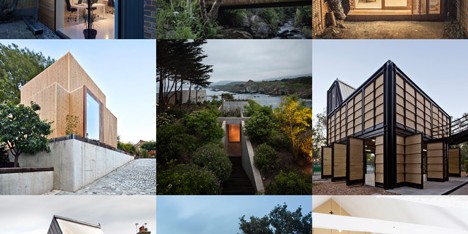 Updated art and design studios Pinterest board