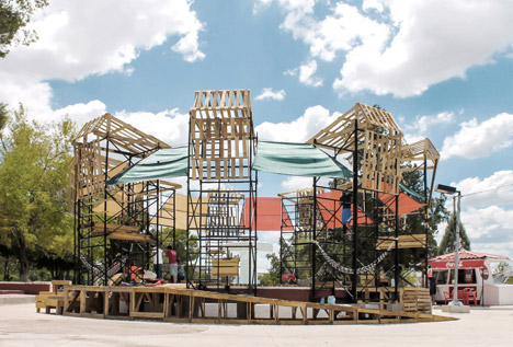 Urban-Spa_PKMN_ISAD_dezeen_468_1