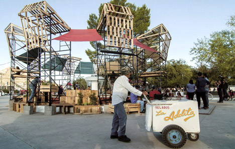 Urban-Spa_PKMN_ISAD_dezeen_468_13