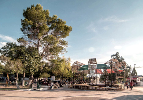 Urban-Spa_PKMN_ISAD_dezeen_468_2