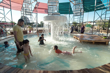 Urban-Spa_PKMN_ISAD_dezeen_468_3