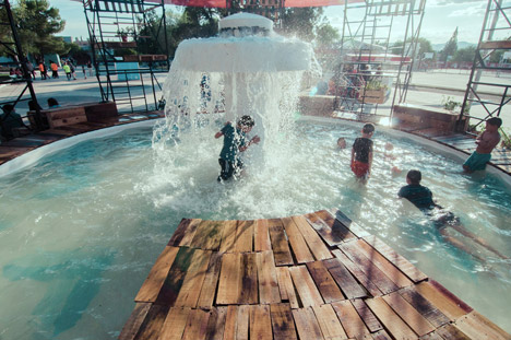 Urban-Spa_PKMN_ISAD_dezeen_468_4