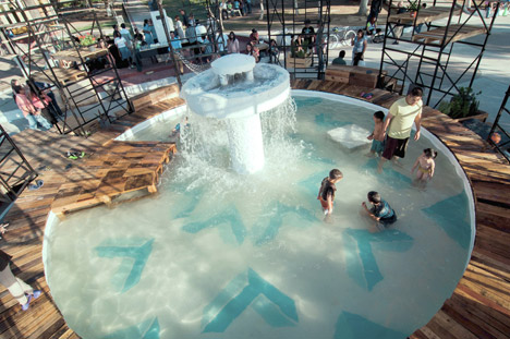 Urban-Spa_PKMN_ISAD_dezeen_468_5