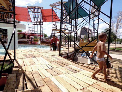 Urban-Spa_PKMN_ISAD_dezeen_468_6