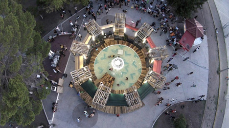 Urban-Spa_PKMN_ISAD_dezeen_468_7