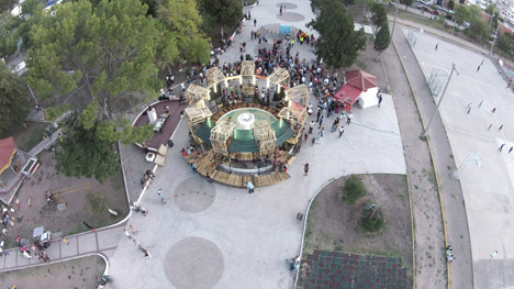 Urban-Spa_PKMN_ISAD_dezeen_468_8
