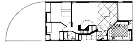 Vanna-Venturi-House-by-Robert-Venturi-and-Denise-Scott-Brown_dezeen_2