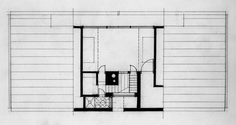 Vanna-Venturi-House-by-Robert-Venturi-and-Denise-Scott-Brown_dezeen_3