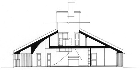 Vanna-Venturi-House-by-Robert-Venturi-and-Denise-Scott-Brown_dezeen_4