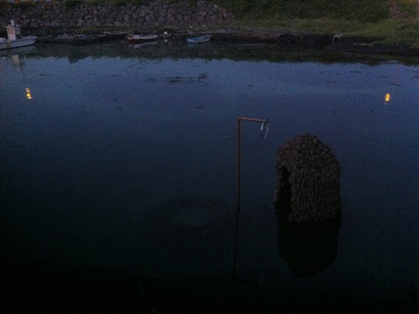 Water-Basin-by-Wise-Architecture_dezeen_468_13