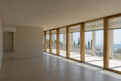 bb-Villa-Eden-by-David-Chipperfield-Architects_dezeen_468_1