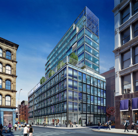 40 Mercer_Andre-Balazs_dezeen_468_0