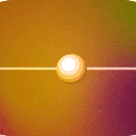 Adam Fuchs illustrates a never-ending walk in the park for Prefuse 73’s Still Pretending