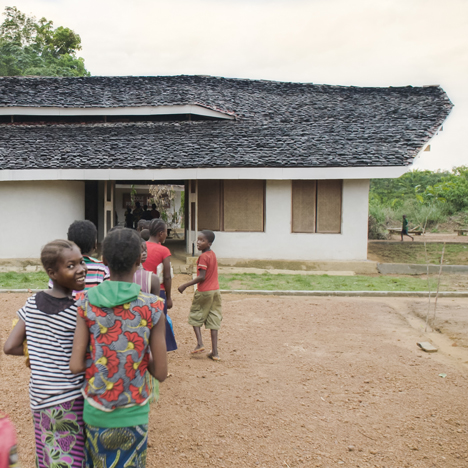 What Design Can Do to examine how Africa can help solve Europe’s design “identity crisis”